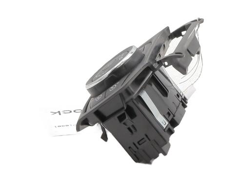 Headlight switch FORD FOCUS III 1.6 TDCi | BP27220007I24  - Image 5