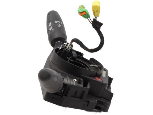 Steering column stalk OPEL CORSA D (S07) 1.3 CDTI (L08, L68) | BP31357671I23