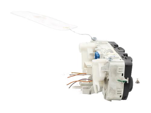 Climate control OPEL CORSA D (S07) 1.2 (L08, L68) | BP30856600I5