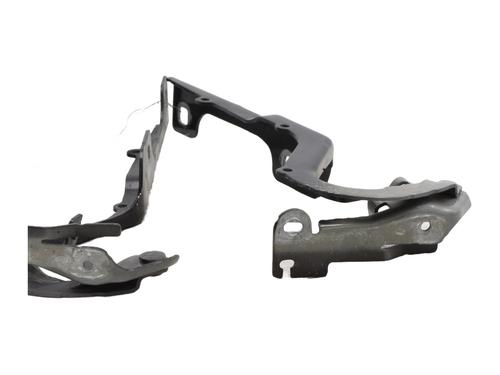 Hinge/Door check strap PEUGEOT 2008 I (CU_) 1.2 THP 110 / PureTech 110 | BP29818975C146