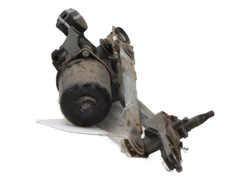 front-wiper-motor-citroen-c1-pm_-pn_-2005-2006-2007-2008-2009-2010-2011-2012-2013-2014-31672704 main image