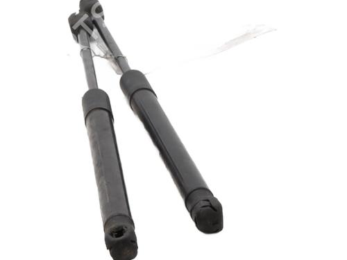 Gassdemper Bakluke HYUNDAI i10 II (BA, IA) 1.2 (87 hp) 30643061