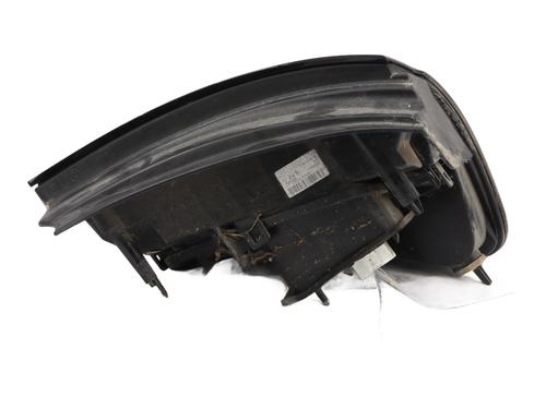Left taillight CITROËN C3 II (SC_) 1.6 HDi | BP35799671C34 - Image 4