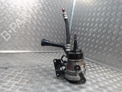 Used Steering pump Steering pump PEUGEOT 308 SW I (4E_, 4H_) 1.6 HDi (109 hp) 24274062 24274062