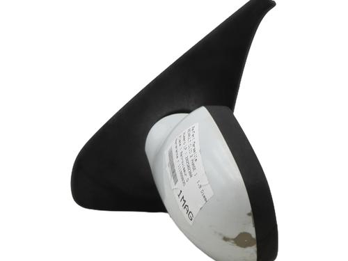 Used Left mirror Left mirror RENAULT CLIO II (BB_, CB_) 1.9 dTi (B/CB0U) (80 hp) 29073565 29073565