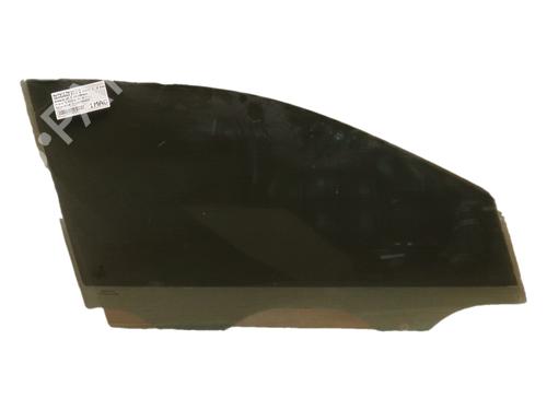 Used Front right door window Front right door window VW POLO VI (AW1, BZ1, AE1) 2.0 GTI (200 hp) 40283913 40283913