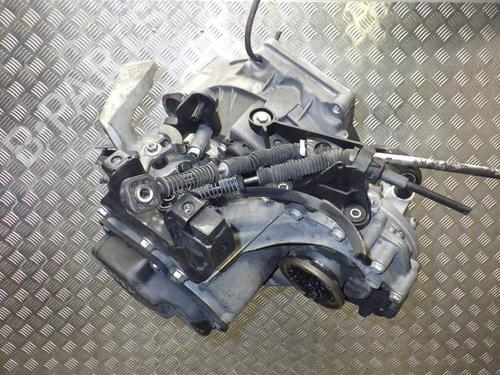 Gearkasse SEAT IBIZA IV (6J5, 6P1) 1.2 TDI | BP24282707M3 