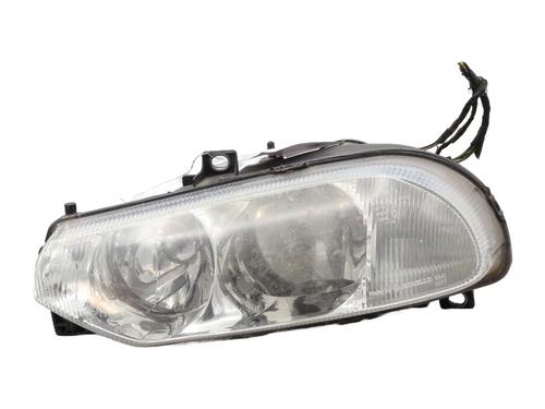 Used Left headlight ALFA ROMEO 156 (932_) 1.9 JTD (932.A2B00, 932.A2C00) (115 hp) 32395143