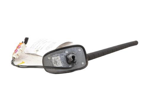 Used Antenna/Base Antenna/Base TOYOTA PROACE CITY Box Body/MPV (BPZ_) 1.5 D-4D 100 (BPZM) (102 hp) 31579813 31579813