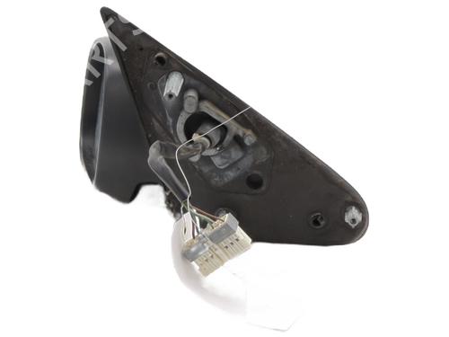 Left mirror PEUGEOT 406 (8B) 2.0 HDI 110 | BP26686623C26 
