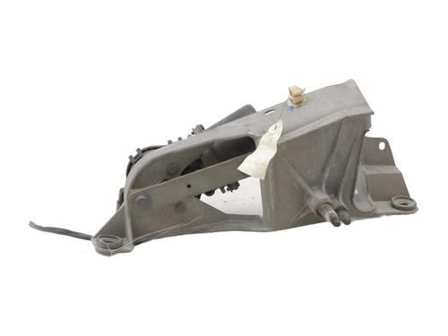 Used Front wiper motor Front wiper motor RENAULT TWINGO I (C06_) 1.2 (C066, C068) (58 hp) 27677235 27677235