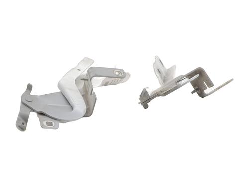Hinge/Door check strap RENAULT CLIO IV (BH_) 1.5 dCi 75 | BP27482978C146 