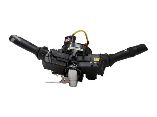 Used Steering column stalk Steering column stalk 38492621 38492621