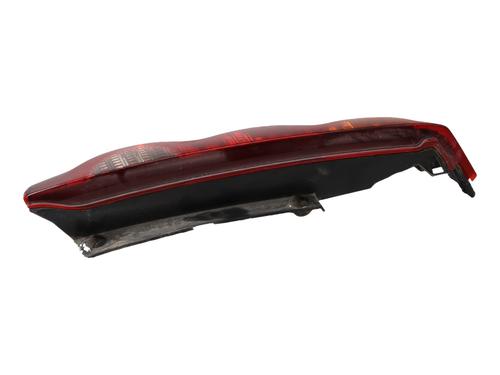 Left taillight NISSAN NOTE (E11, NE11) | BP37284617C34 - Image 5