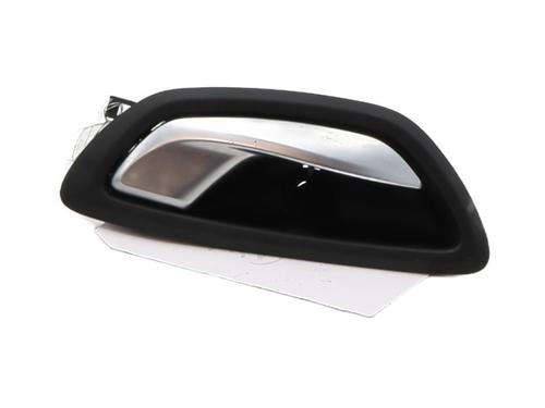 rear-right-interior-door-handle-renault-megane-iv-hatchback-b9amn_-2015-31858983 main image