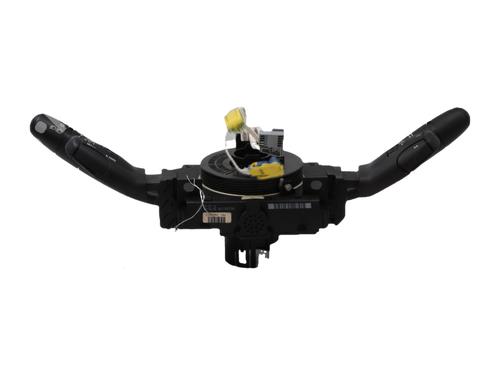 Steering column stalk PEUGEOT 307 CC (3B) 1.6 16V | BP38312596I23 - Image 5