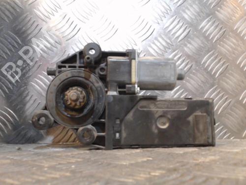 Used Left front window motor Left front window motor 24273515 24273515