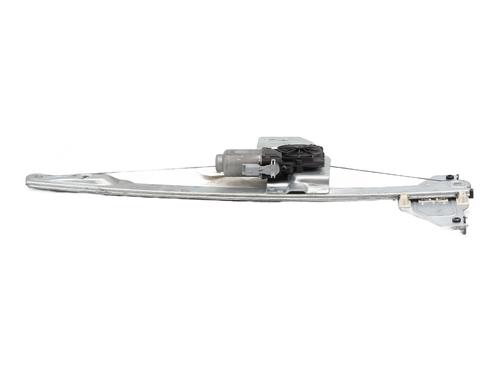 front-right-window-mechanism-citroen-berlingo-box-bodympv-b9-2008-34571571 main image