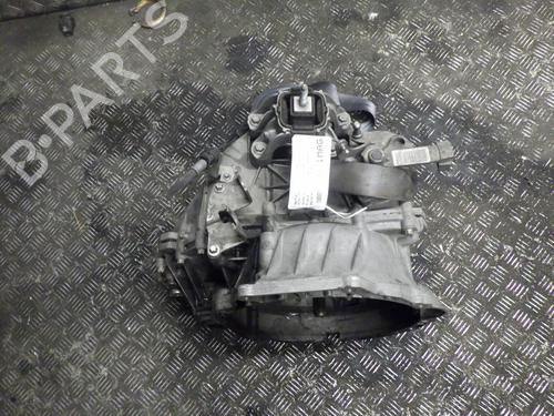 gearbox-mini-mini-countryman-r60-2010-2011-2012-2013-2014-2015-2016-29039798 main image