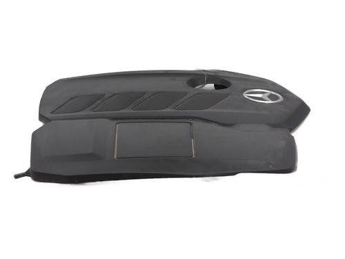Upper protection MERCEDES-BENZ GLE (V167) | BP33827556M93 - Image 3