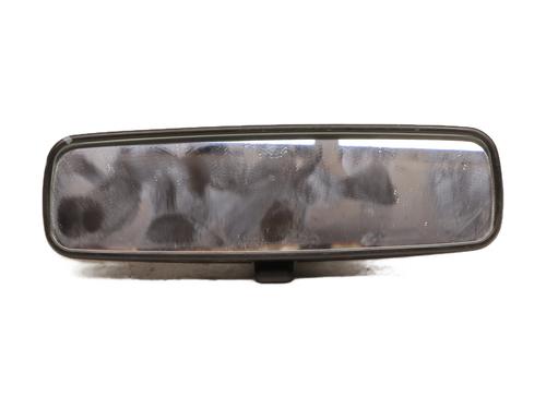 Rear mirror CITROËN C3 II (SC_) 1.2 VTi 82 | BP24982552I6 - Image 4