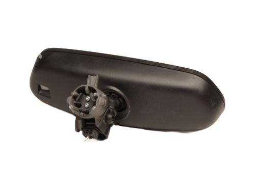 Rear mirror PEUGEOT 308 II (LB_, LP_, LW_, LH_, L3_) 1.2 THP 110 | BP24531709I6