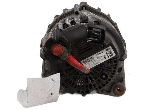 Alternator RENAULT MEGANE IV Hatchback (B9A/M/N_) | BP40283823M7 - Image 5