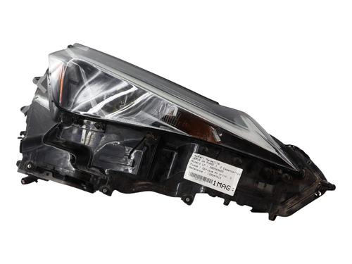 Right headlight LEXUS UX (_AA1_, _AH1_, _MA1_) 250h (MZAH10) | BP39763112C29 - Image 1