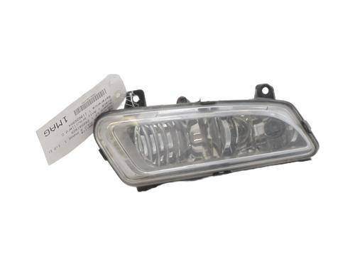 Højre Foran Tågelygte VW POLO V (6R1, 6C1) 1.2 (70 hp) 28130068