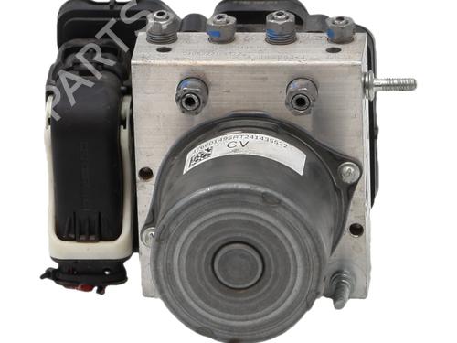 Used ABS pump ABS pump 39386767 39386767