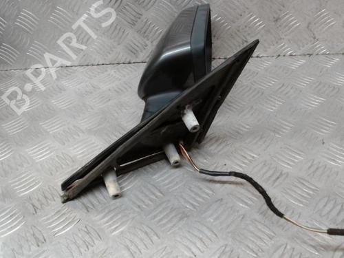 Right mirror BMW 5 (E60) 535 d | BP24272796C27 