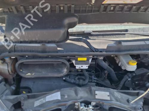 Starter FIAT DUCATO Van (250_) 140 Natural Power | BP30967730M8  - Image 9