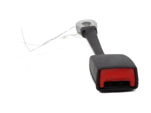 seat-buckle-peugeot-boxer-van-2006-28515434 main image