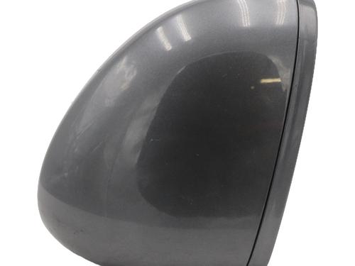 Right mirror OPEL MERIVA B MPV (S10) 1.7 CDTI (75) | BP25896351C27 