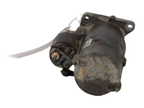 Startmotor Startmotor 39568136 39568136