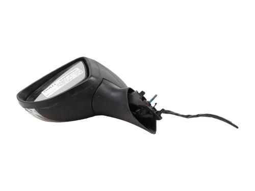Retrovisor esquerdo Retrovisor esquerdo RENAULT CLIO IV (BH_) 1.5 dCi 75 (75 hp) 36757524 36757524