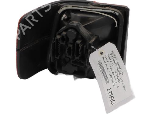 Used Right taillight Right taillight VW VENTO (1H2) 1.9 TD (75 hp) 25769050 25769050