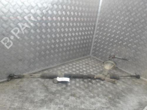 Steering rack FORD FIESTA V (JH_, JD_) | BP27719781M22 - Image 2