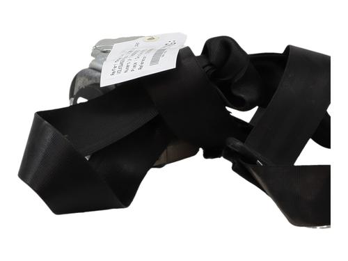 Front right seatbelt VW GOLF VI Convertible (517) 1.2 TSI | BP38712480I25 - Image 2