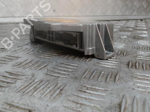 ecu-airbags-mini-mini-r56-2005-2006-2007-2008-2009-2010-2011-2012-2013-2014-24282481 main image