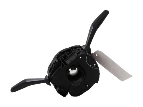 Steering column stalk TESLA MODEL 3 (5YJ3) EV Perfomance AWD | BP38779011I23 - Image 5