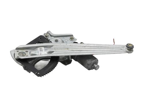 Used Rear left window mechanism HYUNDAI i10 II (BA, IA) 1.2 (87 hp) 28476350