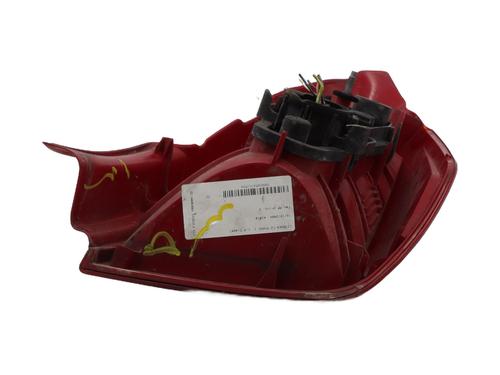 Left taillight CITROËN C2 (JM_) 1.4 HDi | BP28953189C34 - Image 2