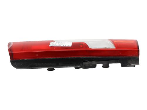 Right taillight CITROËN JUMPER II Van 2.2 BlueHDi 165 | BP36788943C35 - Image 3