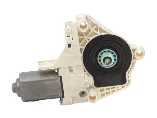 Left front window motor AUDI A1 (8X1, 8XK) | BP33737811E21 - Image 2