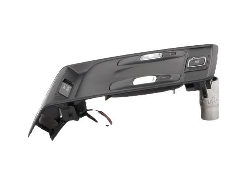 Innerbelysning RENAULT CAPTUR II (HF_) E-TECH 145 (HFMU) | BP37744804I8 - Image 4