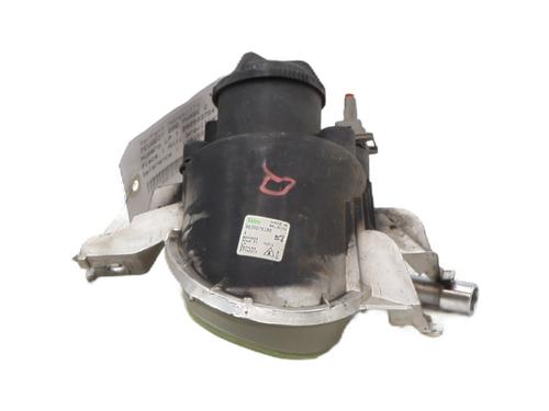 Used Right front fog light Right front fog light PEUGEOT 206 Hatchback (2A/C) 1.4 i (75 hp) 31998888 31998888