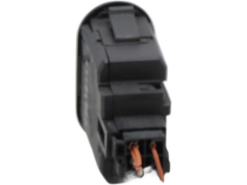 Used Headlight switch Headlight switch FORD PUMA (EC_) 1.6 16V (103 hp) 27820541 27820541