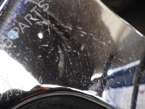 Rim NISSAN MURANO I (Z50) 3.5 4x4 | BP24272850C45 