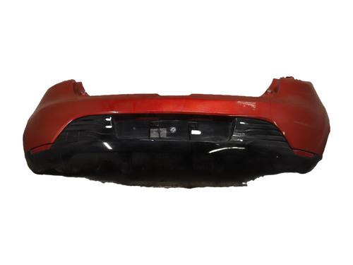 Used Rear bumper Rear bumper 37868325 37868325